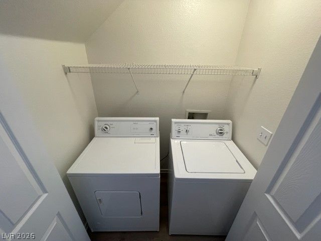 5875 West Santoli Avenue, Las Vegas, NV 89139