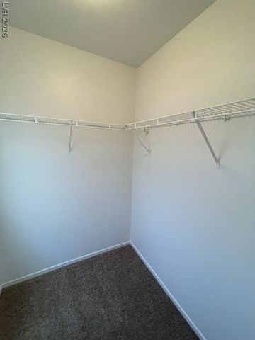 5875 West Santoli Avenue, Las Vegas, NV 89139