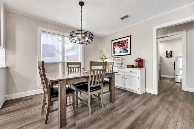 3005 Camelot Drive NW, Bryan, TX 77802