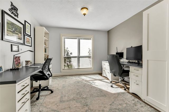 3005 Camelot Drive NW, Bryan, TX 77802