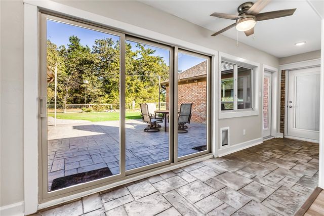 3005 Camelot Drive NW, Bryan, TX 77802