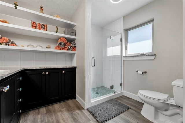 3005 Camelot Drive NW, Bryan, TX 77802