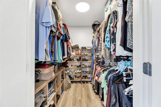 3005 Camelot Drive NW, Bryan, TX 77802