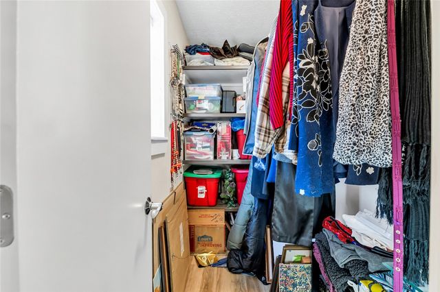 3005 Camelot Drive NW, Bryan, TX 77802