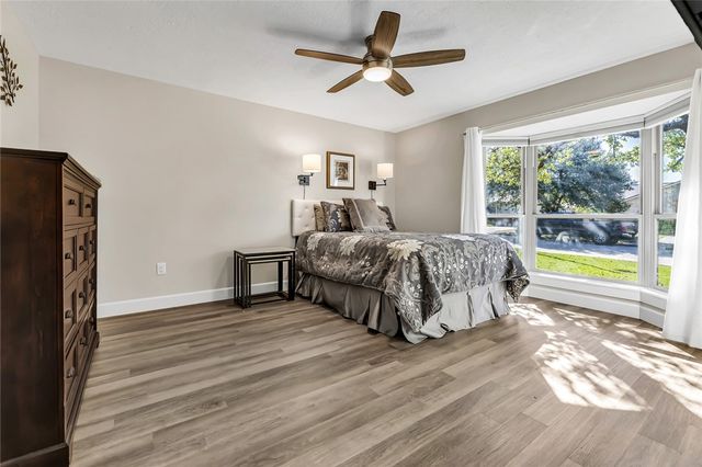 3005 Camelot Drive NW, Bryan, TX 77802