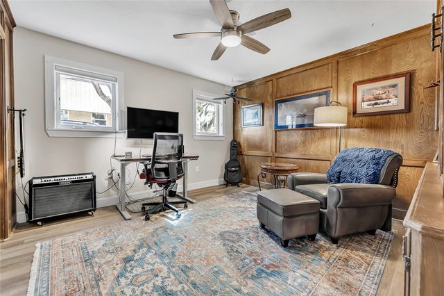 3005 Camelot Drive NW, Bryan, TX 77802