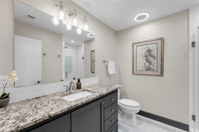 3005 Camelot Drive NW, Bryan, TX 77802