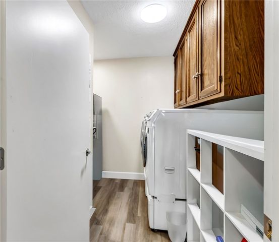 3005 Camelot Drive NW, Bryan, TX 77802