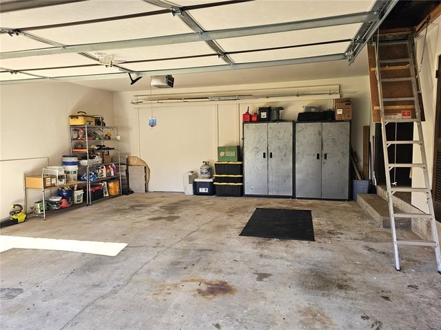 3005 Camelot Drive NW, Bryan, TX 77802