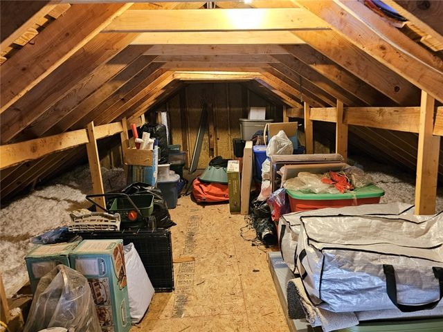 3005 Camelot Drive NW, Bryan, TX 77802