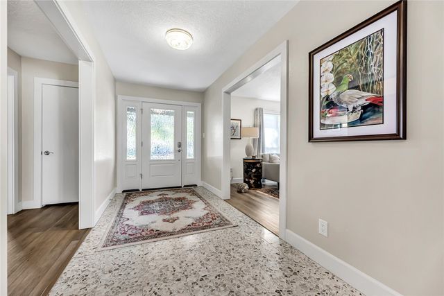 3005 Camelot Drive NW, Bryan, TX 77802