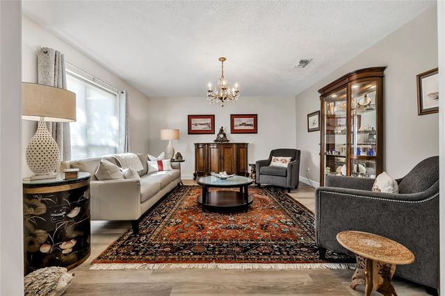 3005 Camelot Drive NW, Bryan, TX 77802