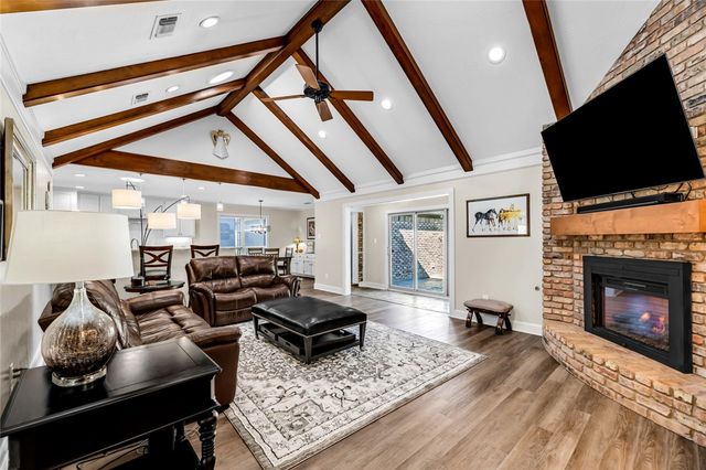 3005 Camelot Drive NW, Bryan, TX 77802