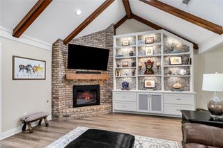 3005 Camelot Drive NW, Bryan, TX 77802