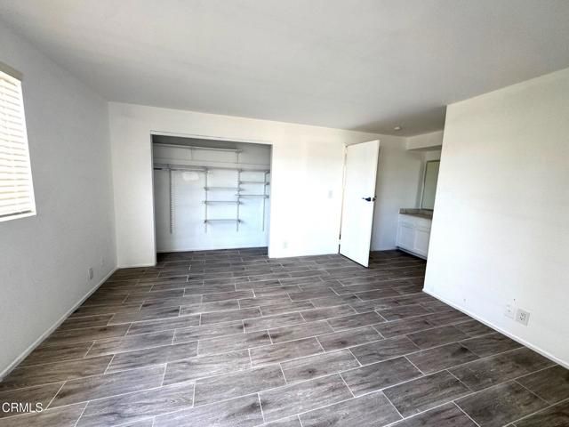 244 Melrose Drive, Oxnard, CA 93035