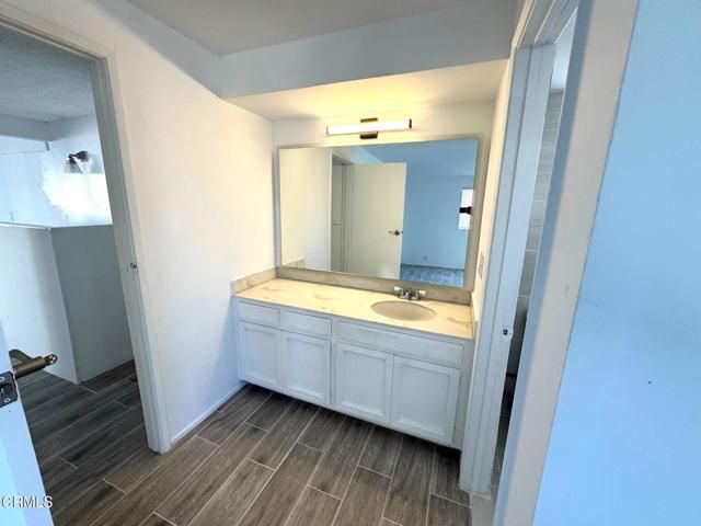 244 Melrose Drive, Oxnard, CA 93035