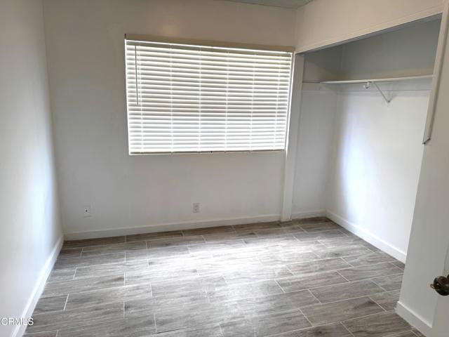 244 Melrose Drive, Oxnard, CA 93035