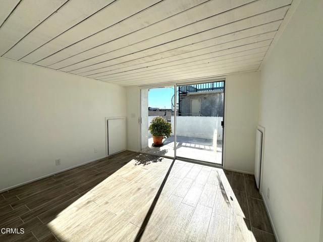 244 Melrose Drive, Oxnard, CA 93035