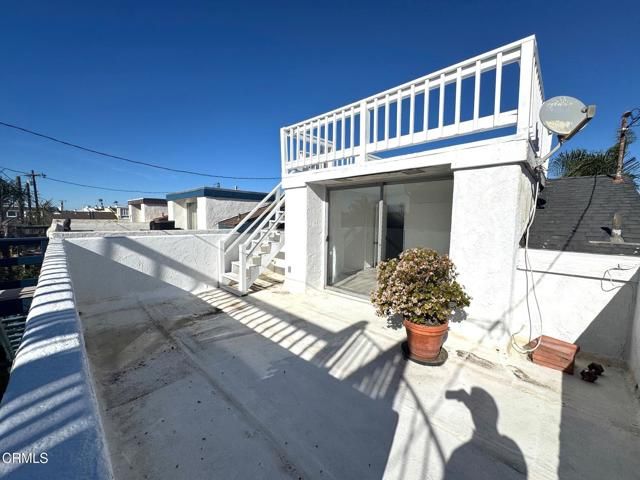 244 Melrose Drive, Oxnard, CA 93035