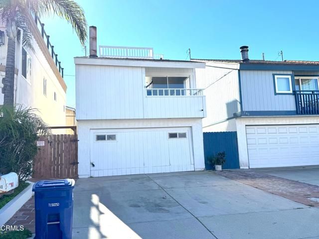244 Melrose Drive, Oxnard, CA 93035