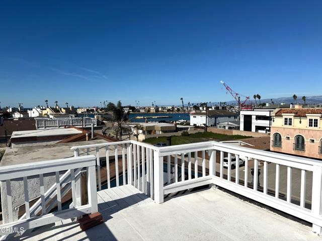 244 Melrose Drive, Oxnard, CA 93035