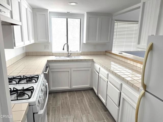 244 Melrose Drive, Oxnard, CA 93035