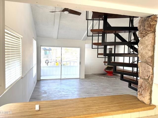 244 Melrose Drive, Oxnard, CA 93035