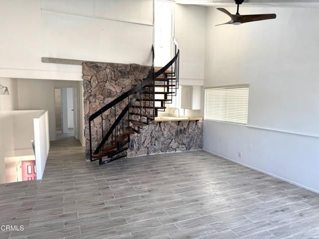 244 Melrose Drive, Oxnard, CA 93035