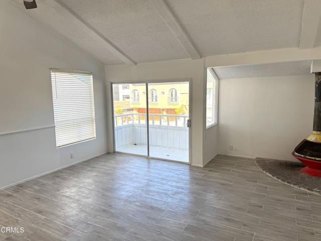 244 Melrose Drive, Oxnard, CA 93035