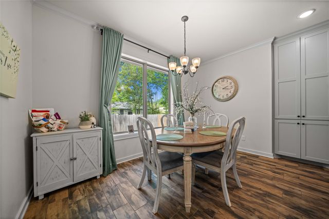 107 Rose Row, Winona, TX 75792