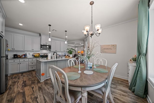 107 Rose Row, Winona, TX 75792