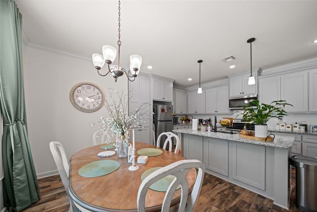 107 Rose Row, Winona, TX 75792