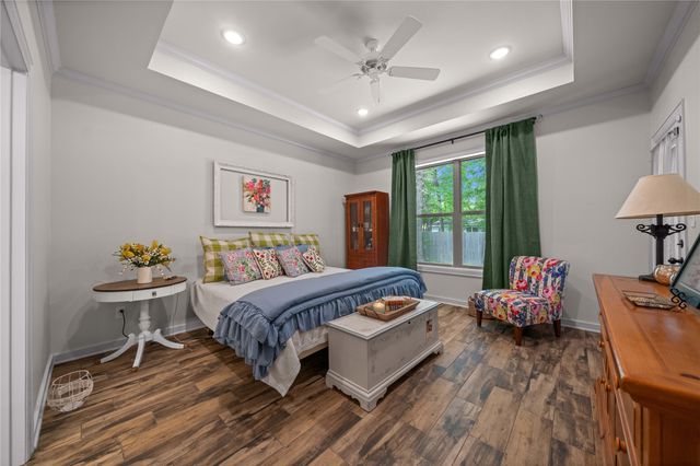 107 Rose Row, Winona, TX 75792