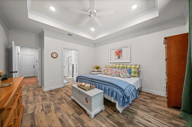 107 Rose Row, Winona, TX 75792