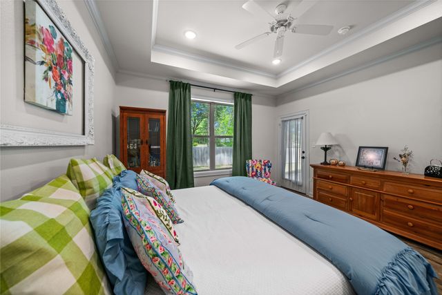 107 Rose Row, Winona, TX 75792