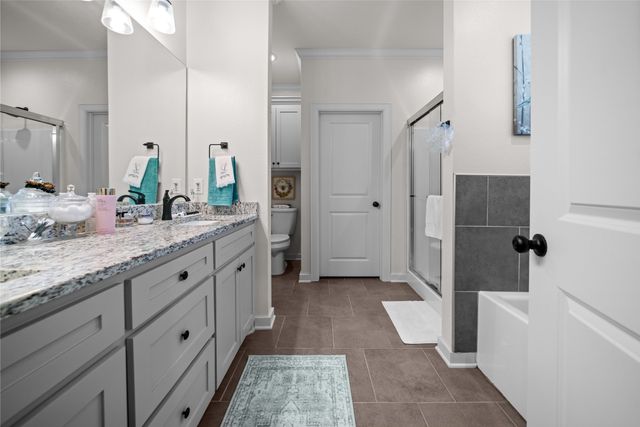 107 Rose Row, Winona, TX 75792