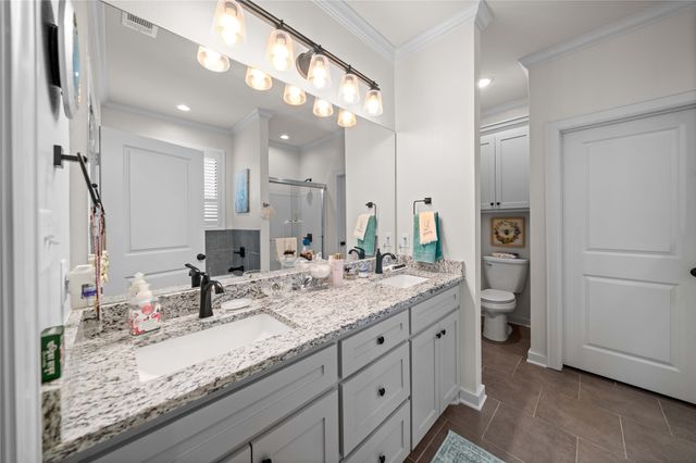 107 Rose Row, Winona, TX 75792