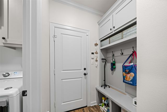 107 Rose Row, Winona, TX 75792