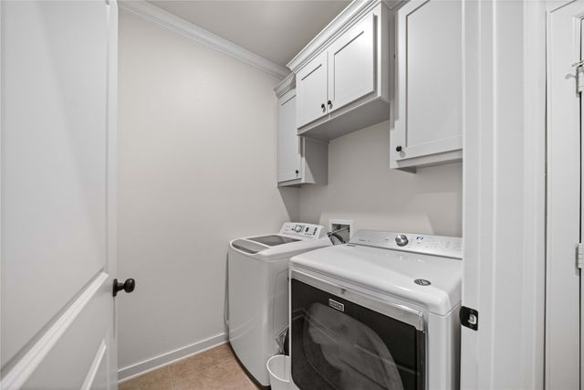 107 Rose Row, Winona, TX 75792