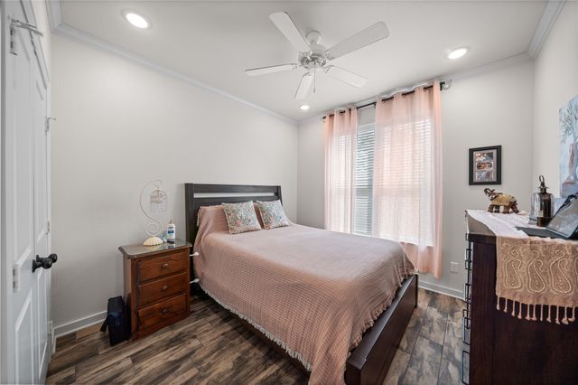 107 Rose Row, Winona, TX 75792