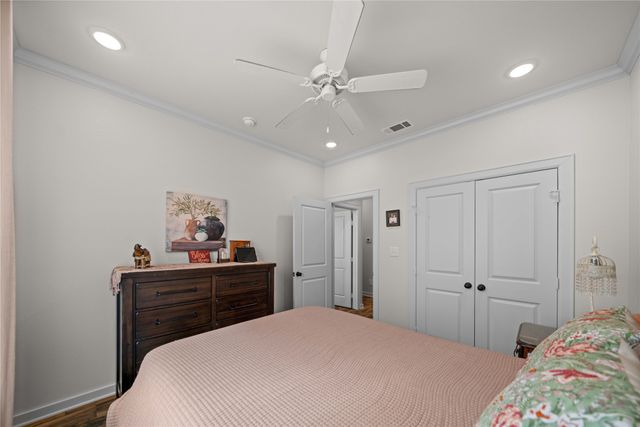 107 Rose Row, Winona, TX 75792