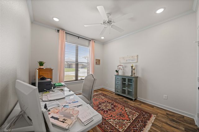 107 Rose Row, Winona, TX 75792