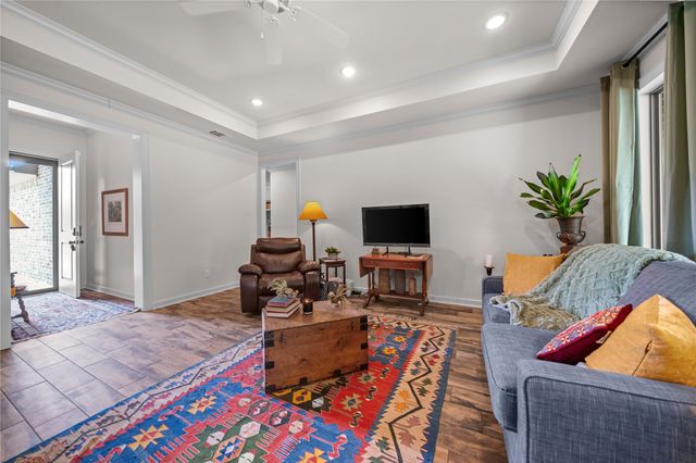 107 Rose Row, Winona, TX 75792