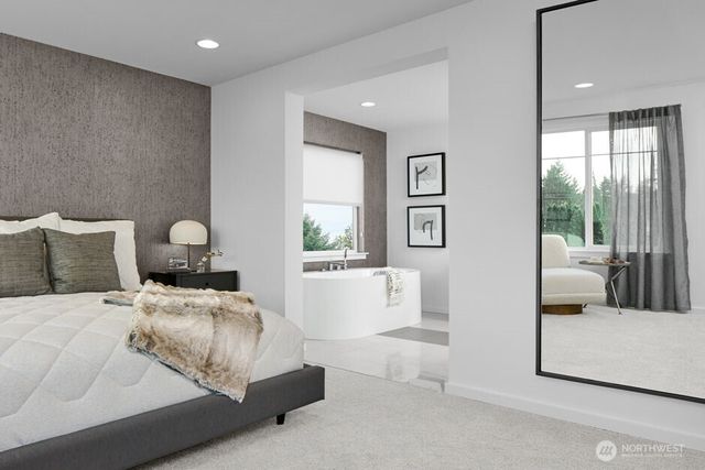 12230 SE 254th Place, Kent, WA 98030