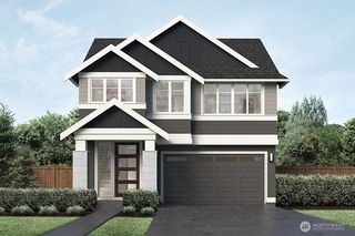 12230 SE 254th Place, Kent, WA 98030