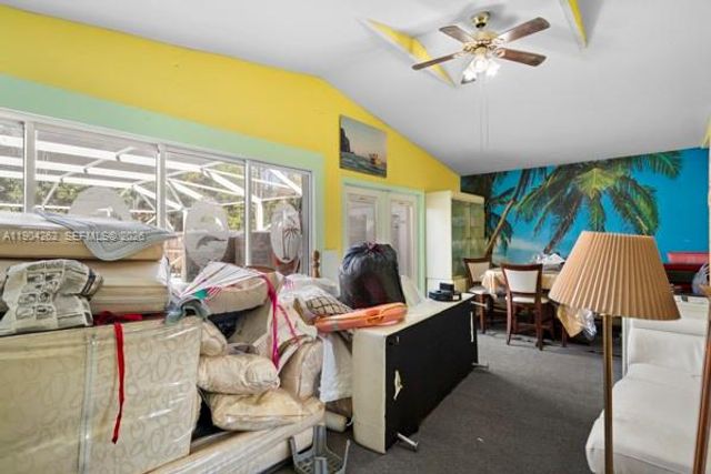 707 SE Karrigan Ter, Port St. Lucie, FL 34983