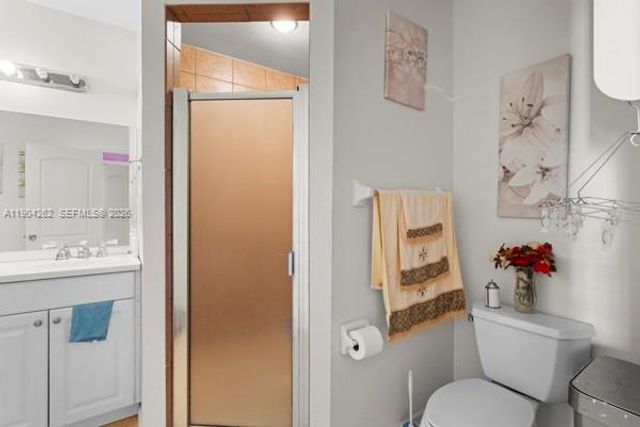 707 SE Karrigan Ter, Port St. Lucie, FL 34983