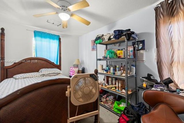 707 SE Karrigan Ter, Port St. Lucie, FL 34983