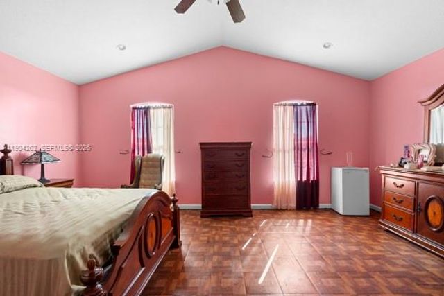 707 SE Karrigan Ter, Port St. Lucie, FL 34983