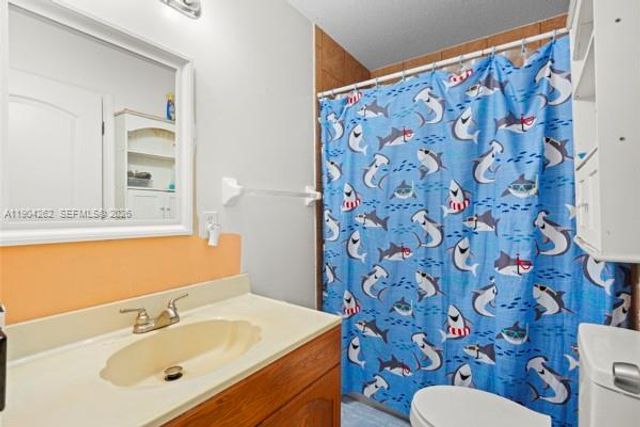 707 SE Karrigan Ter, Port St. Lucie, FL 34983